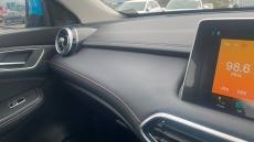 MG Hs 1.5 T-GDI Excite 5dr DCT Petrol Hatchback